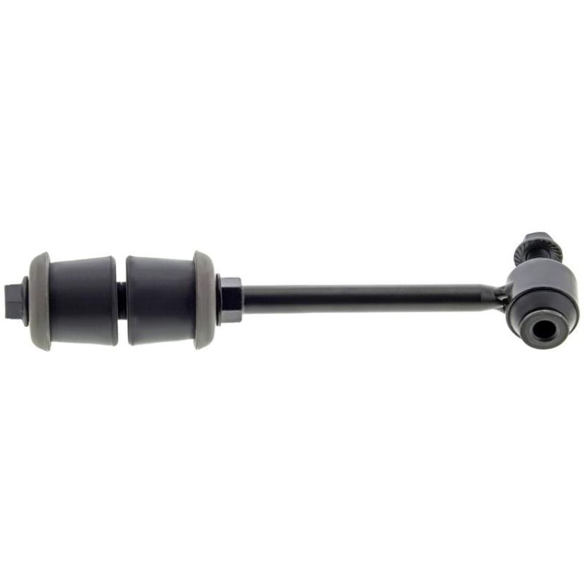 MEVOTECH OG GS508137 Suspension Stabilizer Bar Link Kit