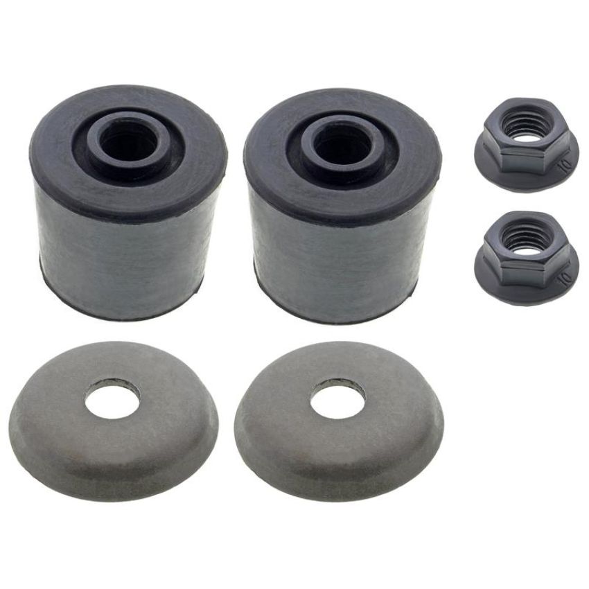 MEVOTECH OG GS508137 Suspension Stabilizer Bar Link Kit