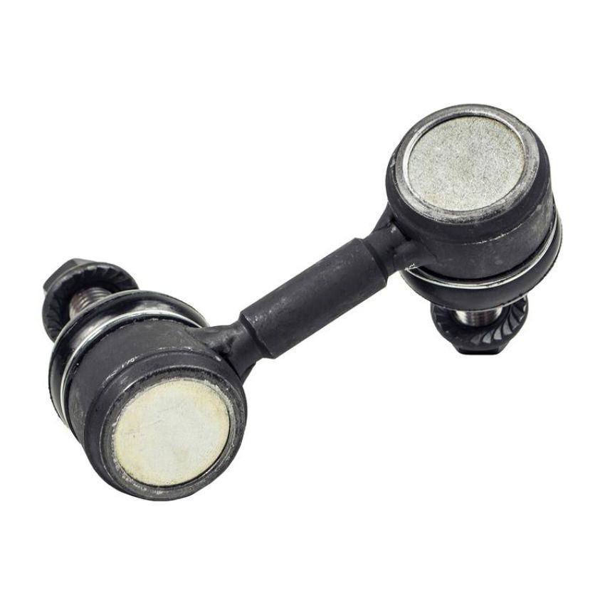 MEVOTECH OG GS50813 Suspension Stabilizer Bar Link Kit