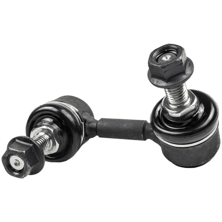 MEVOTECH OG GS50813 Suspension Stabilizer Bar Link Kit