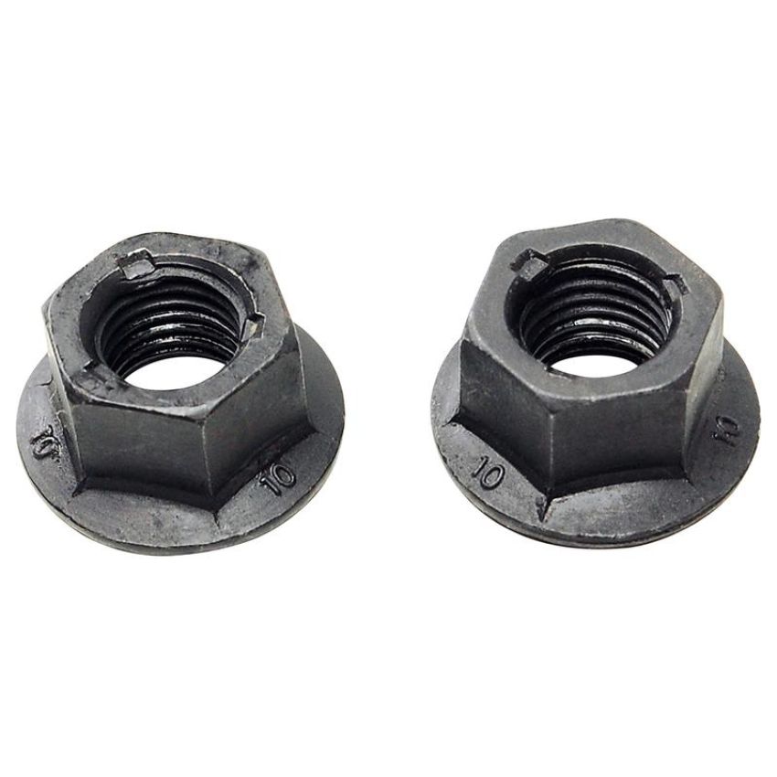 MEVOTECH OG GS50813 Suspension Stabilizer Bar Link Kit