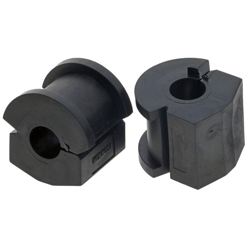 MEVOTECH OG GS508144 Suspension Stabilizer Bar Bushing Kit