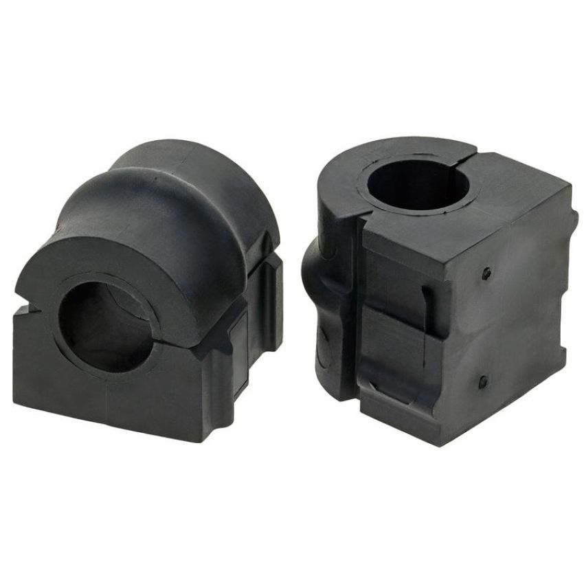 MEVOTECH OG GS508146 Suspension Stabilizer Bar Bushing Kit
