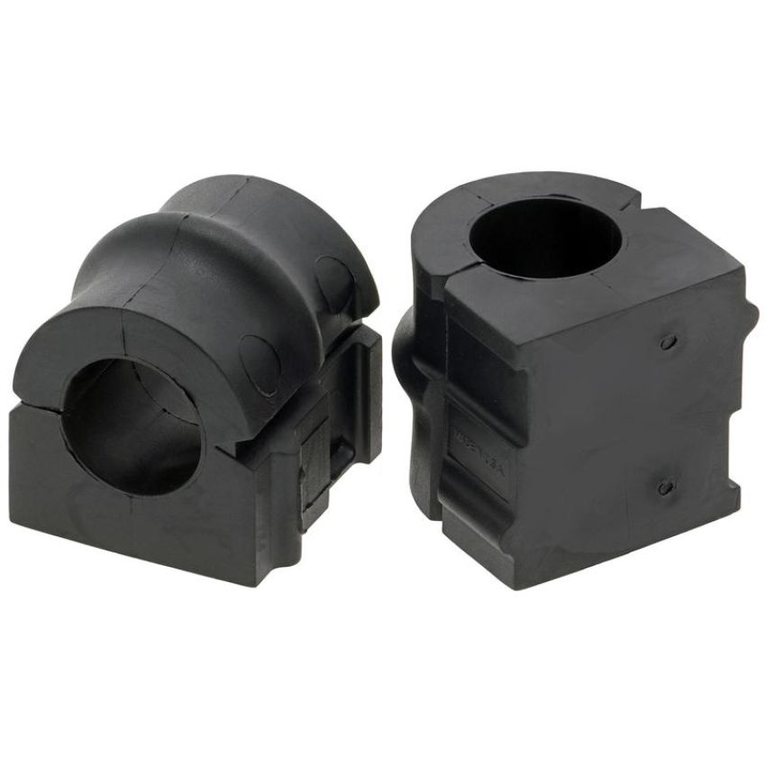 MEVOTECH OG GS508147 Suspension Stabilizer Bar Bushing Kit
