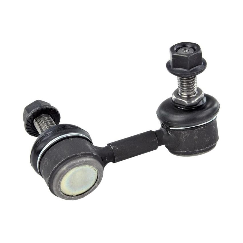 MEVOTECH OG GS50814 Suspension Stabilizer Bar Link Kit