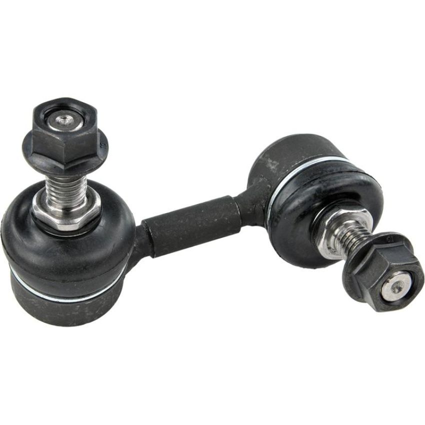 MEVOTECH OG GS50814 Suspension Stabilizer Bar Link Kit