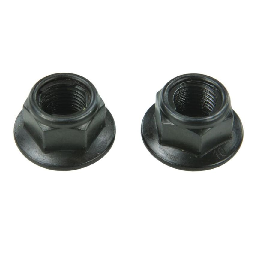 MEVOTECH OG GS50814 Suspension Stabilizer Bar Link Kit