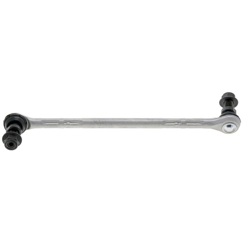 MEVOTECH OG GS508159 Suspension Stabilizer Bar Link Kit