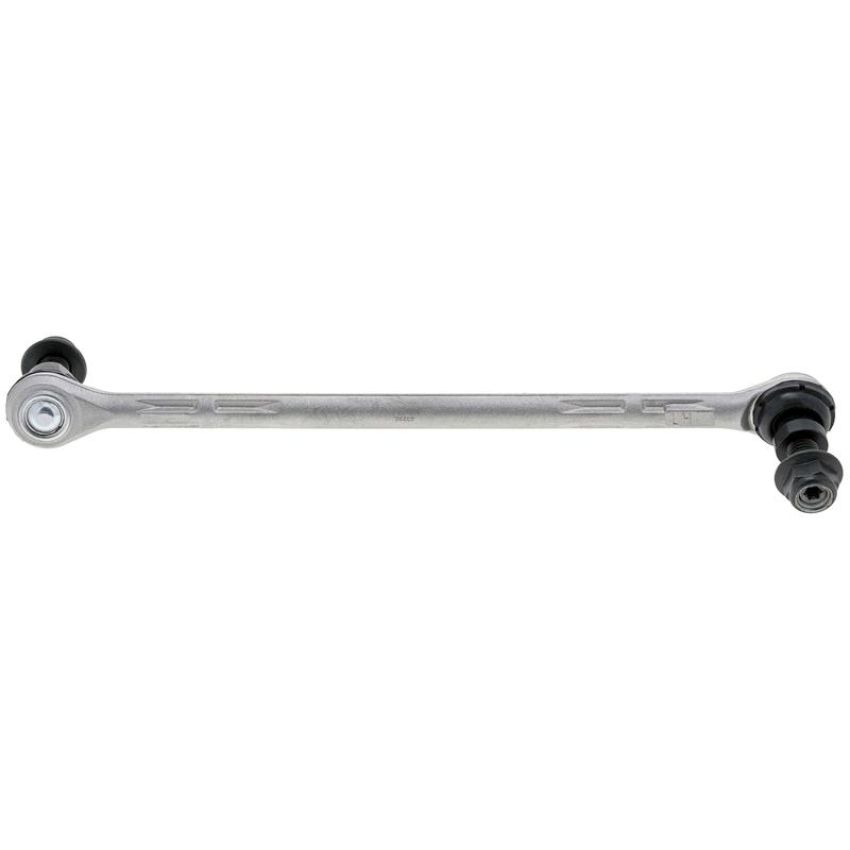 MEVOTECH OG GS508159 Suspension Stabilizer Bar Link Kit
