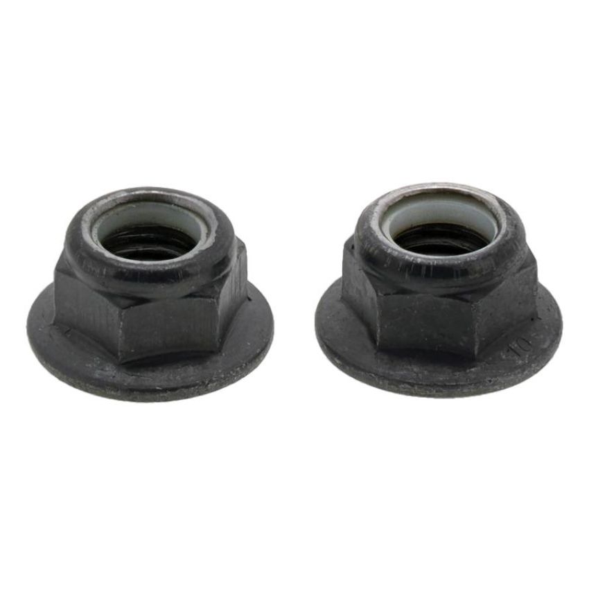 MEVOTECH OG GS508159 Suspension Stabilizer Bar Link Kit