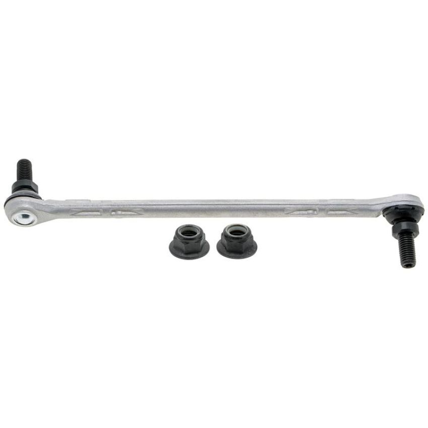 MEVOTECH OG GS508159 Suspension Stabilizer Bar Link Kit