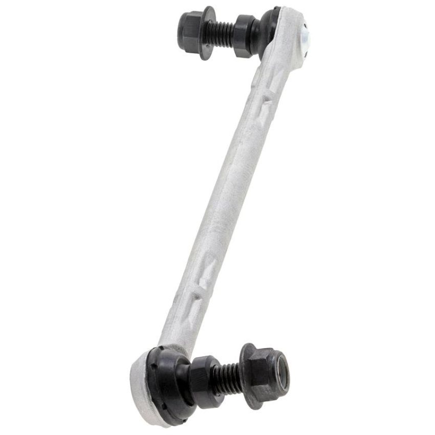 MEVOTECH OG GS508160 Suspension Stabilizer Bar Link Kit