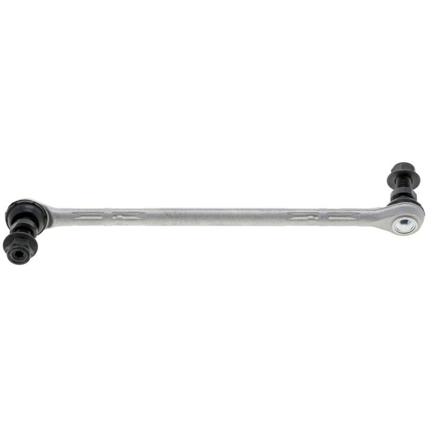 MEVOTECH OG GS508160 Suspension Stabilizer Bar Link Kit
