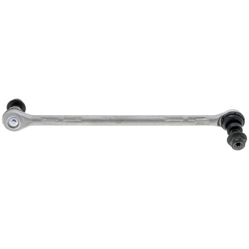 MEVOTECH OG GS508160 Suspension Stabilizer Bar Link Kit