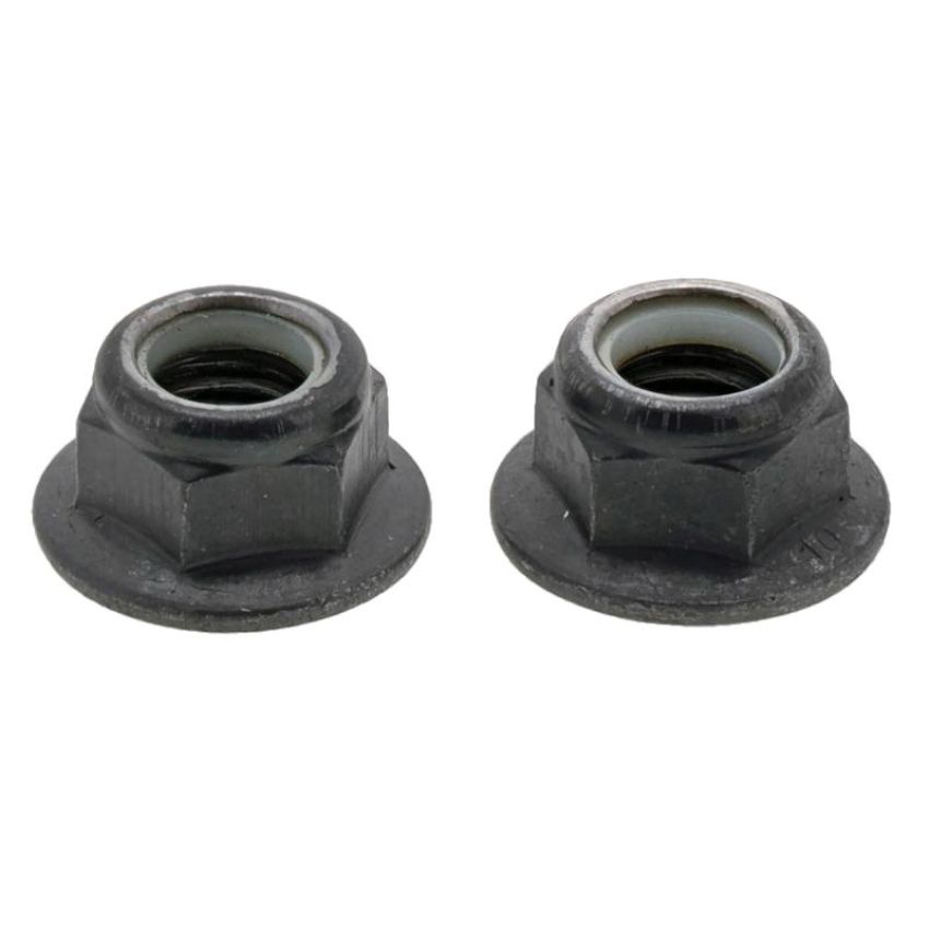 MEVOTECH OG GS508160 Suspension Stabilizer Bar Link Kit