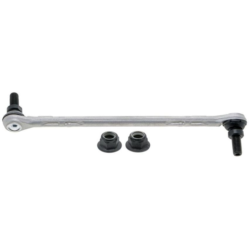 MEVOTECH OG GS508160 Suspension Stabilizer Bar Link Kit