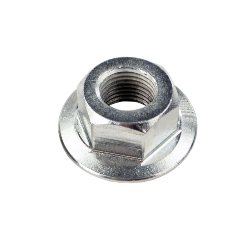 MEVOTECH OG GS508161 Steering Tie Rod End