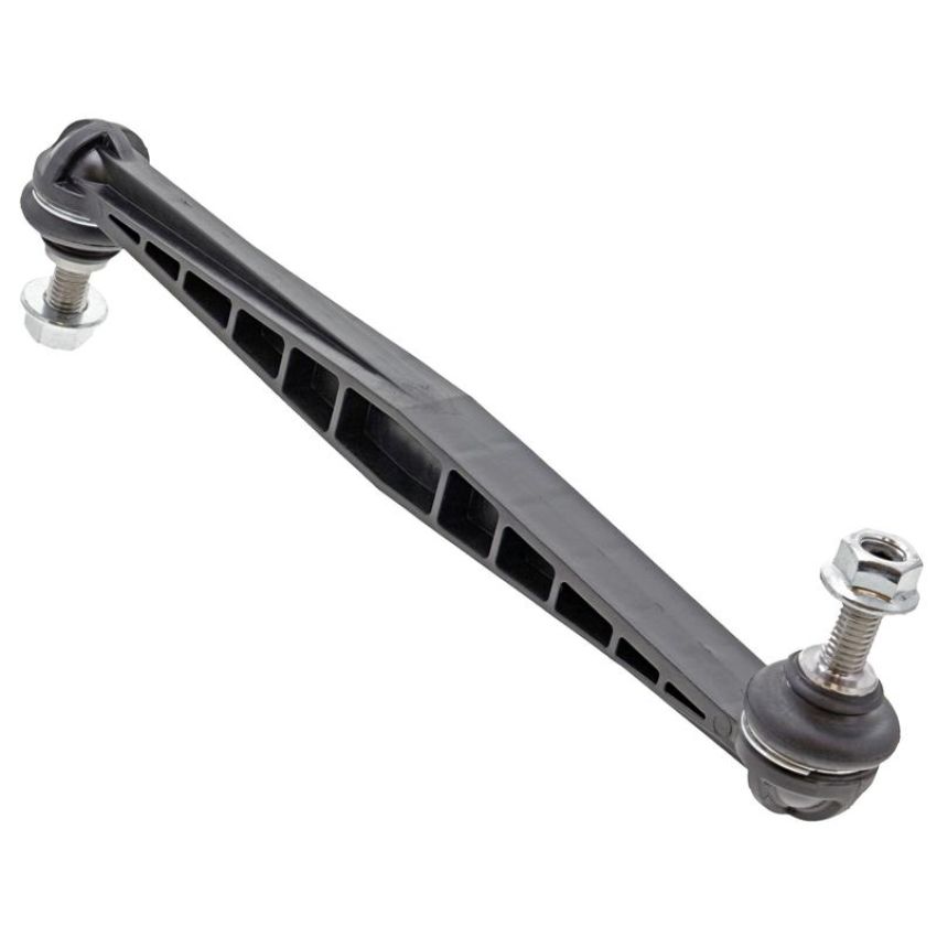 MEVOTECH OG GS508162 Suspension Stabilizer Bar Link Kit
