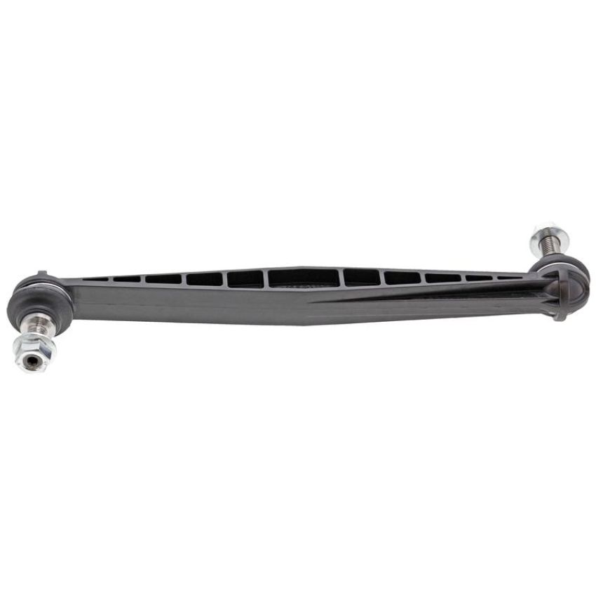 MEVOTECH OG GS508162 Suspension Stabilizer Bar Link Kit