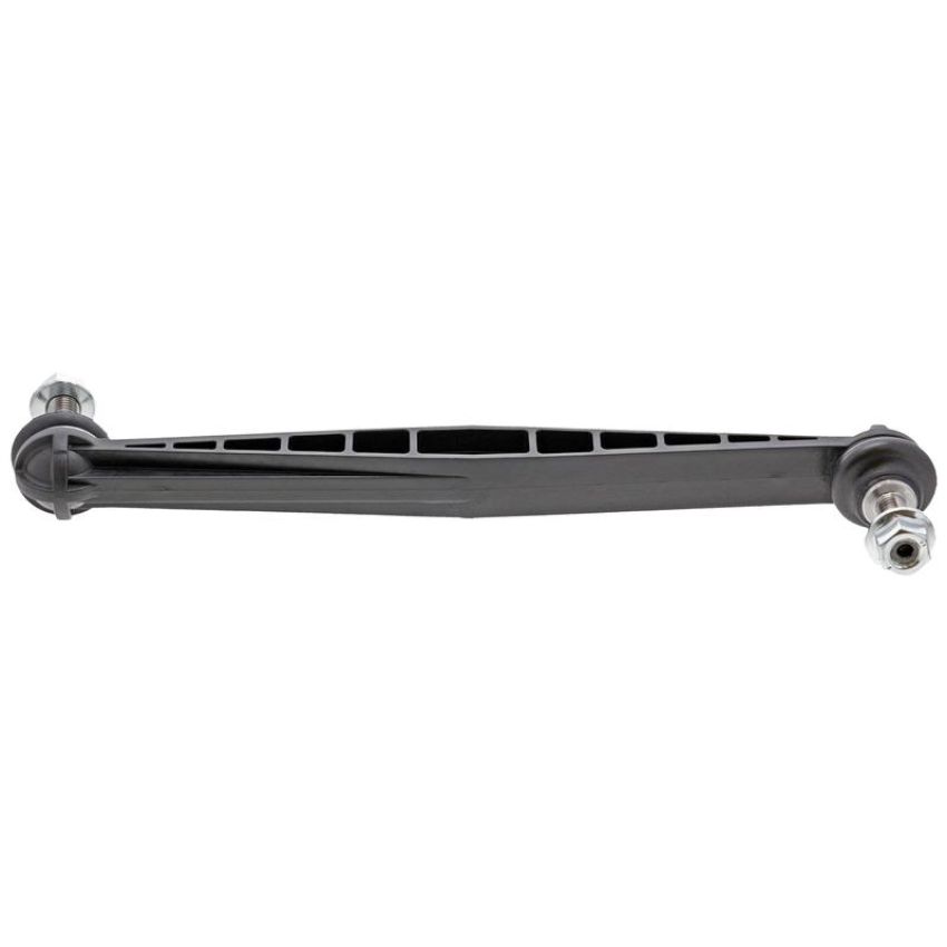 MEVOTECH OG GS508162 Suspension Stabilizer Bar Link Kit