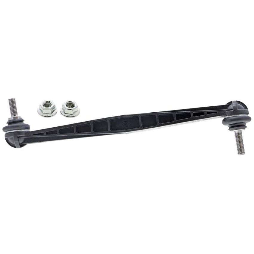 MEVOTECH OG GS508162 Suspension Stabilizer Bar Link Kit