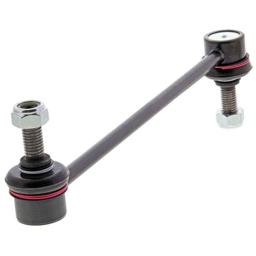 MEVOTECH OG GS508163 Suspension Stabilizer Bar Link Kit