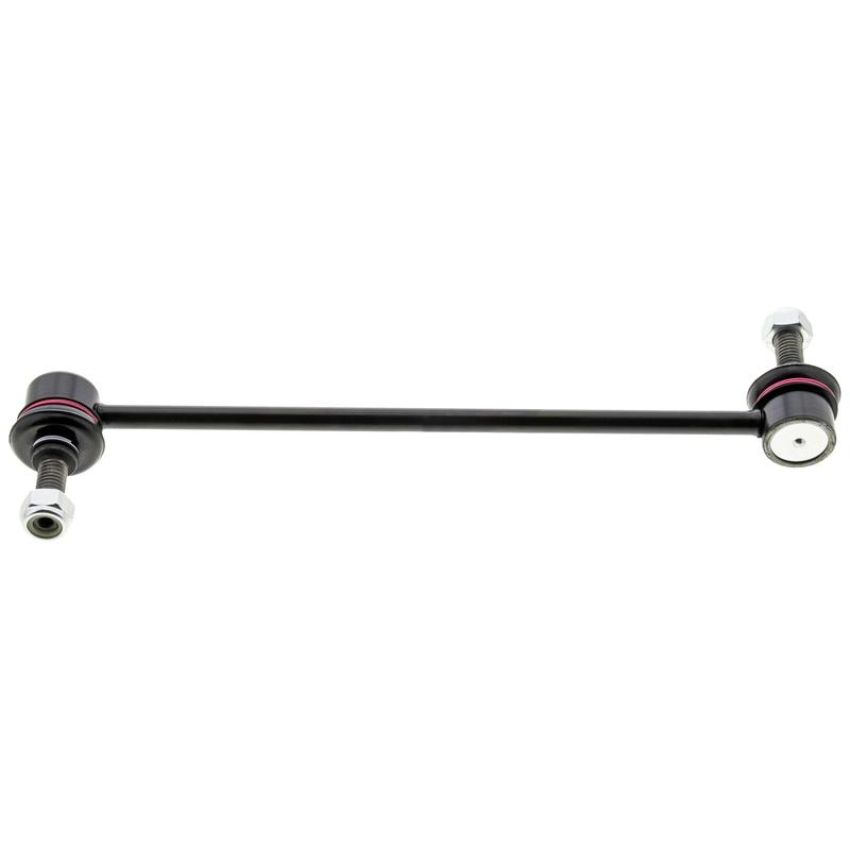 MEVOTECH OG GS508163 Suspension Stabilizer Bar Link Kit