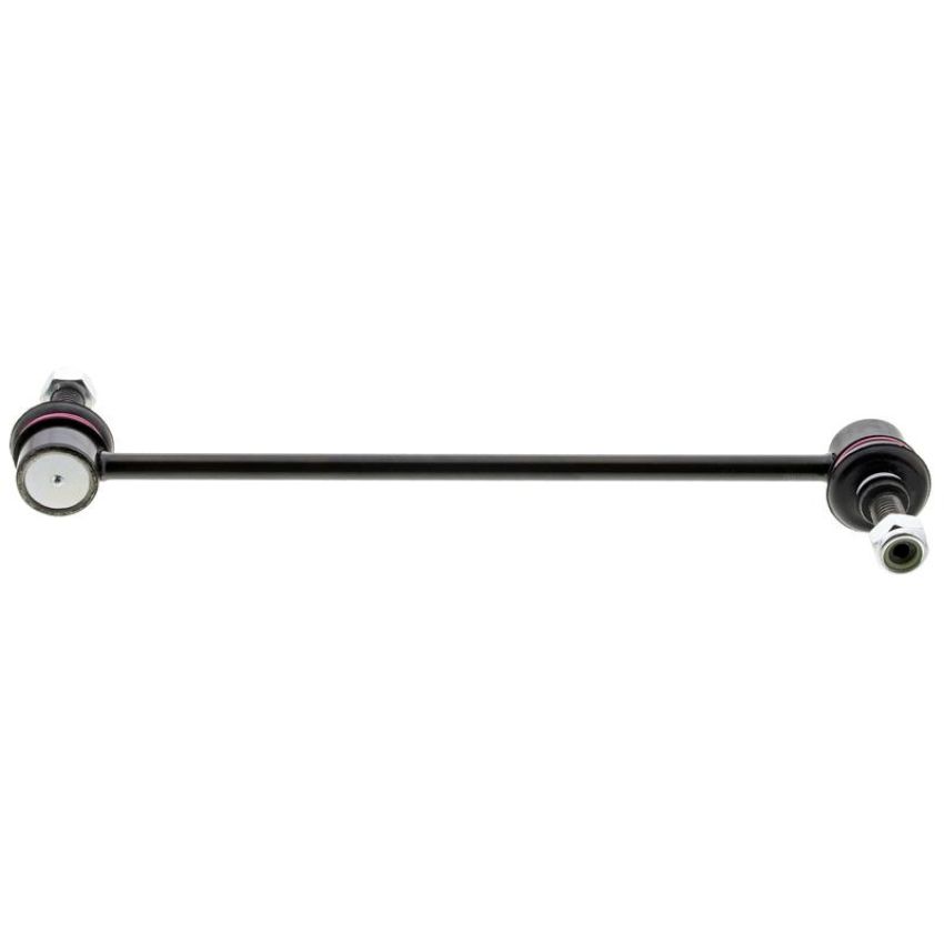 MEVOTECH OG GS508163 Suspension Stabilizer Bar Link Kit
