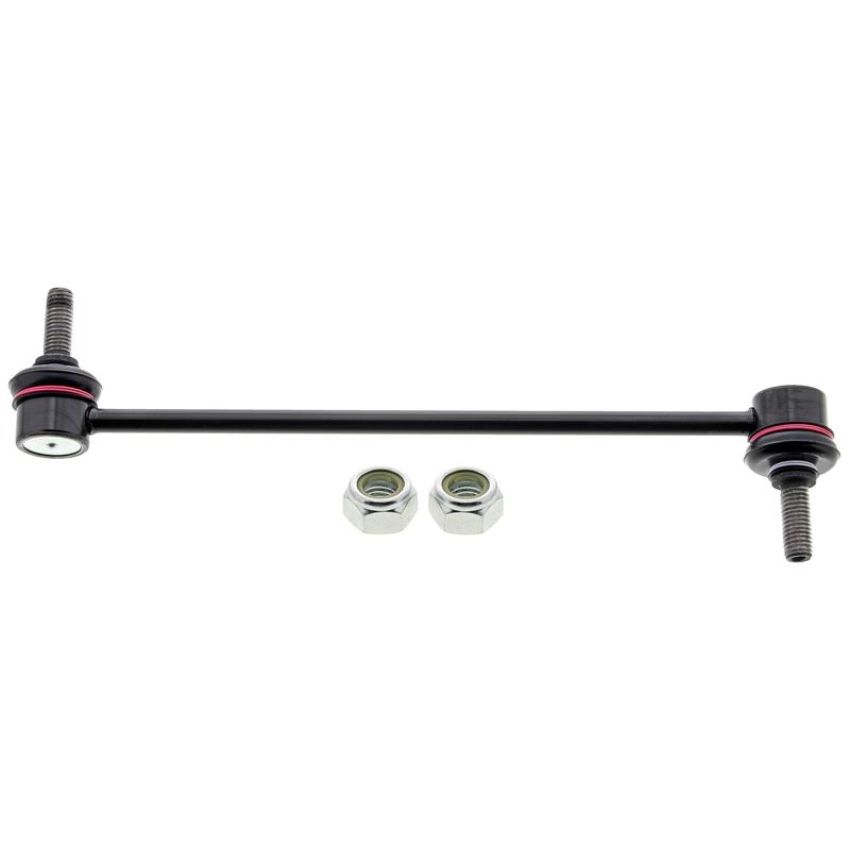 MEVOTECH OG GS508163 Suspension Stabilizer Bar Link Kit