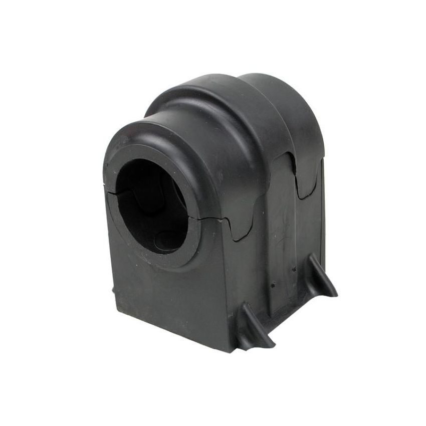 MEVOTECH OG GS508173 Suspension Stabilizer Bar Bushing