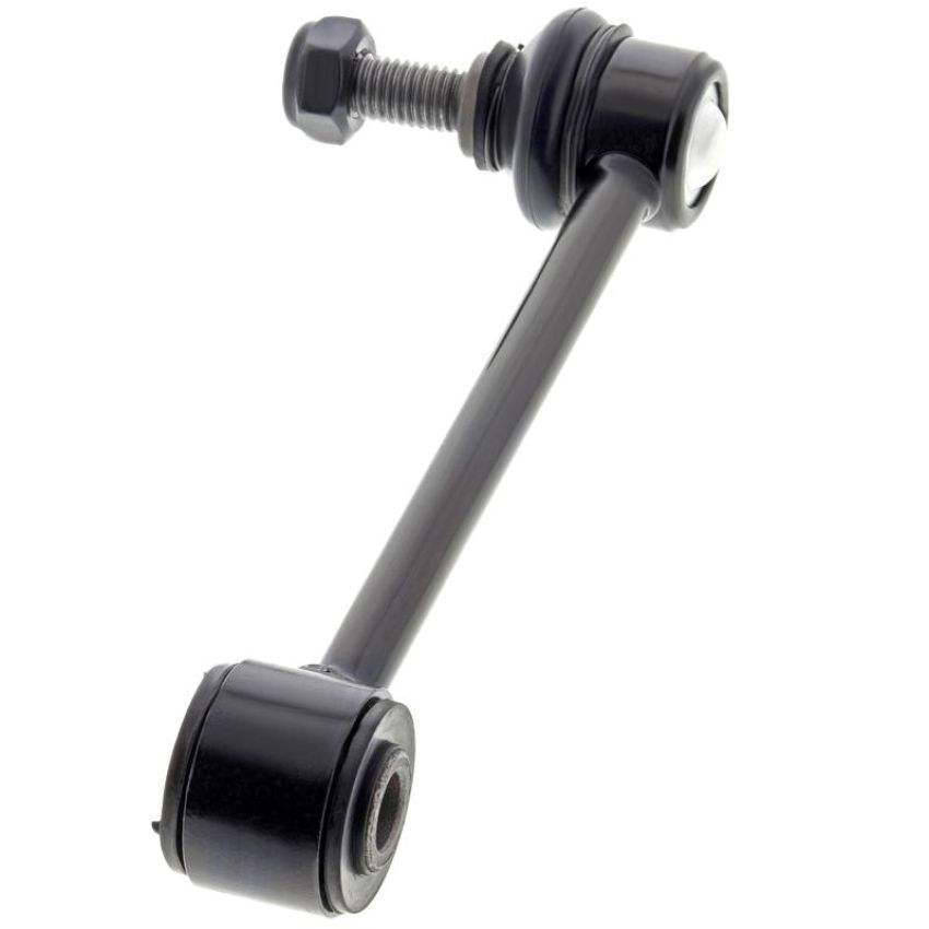 MEVOTECH OG GS508176 Suspension Stabilizer Bar Link Kit