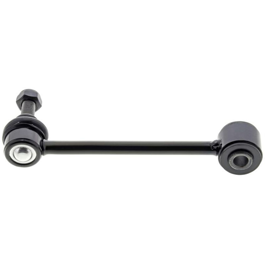 MEVOTECH OG GS508176 Suspension Stabilizer Bar Link Kit
