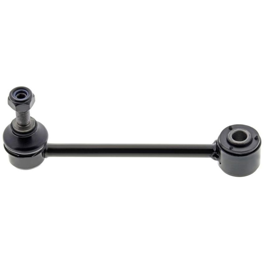 MEVOTECH OG GS508176 Suspension Stabilizer Bar Link Kit