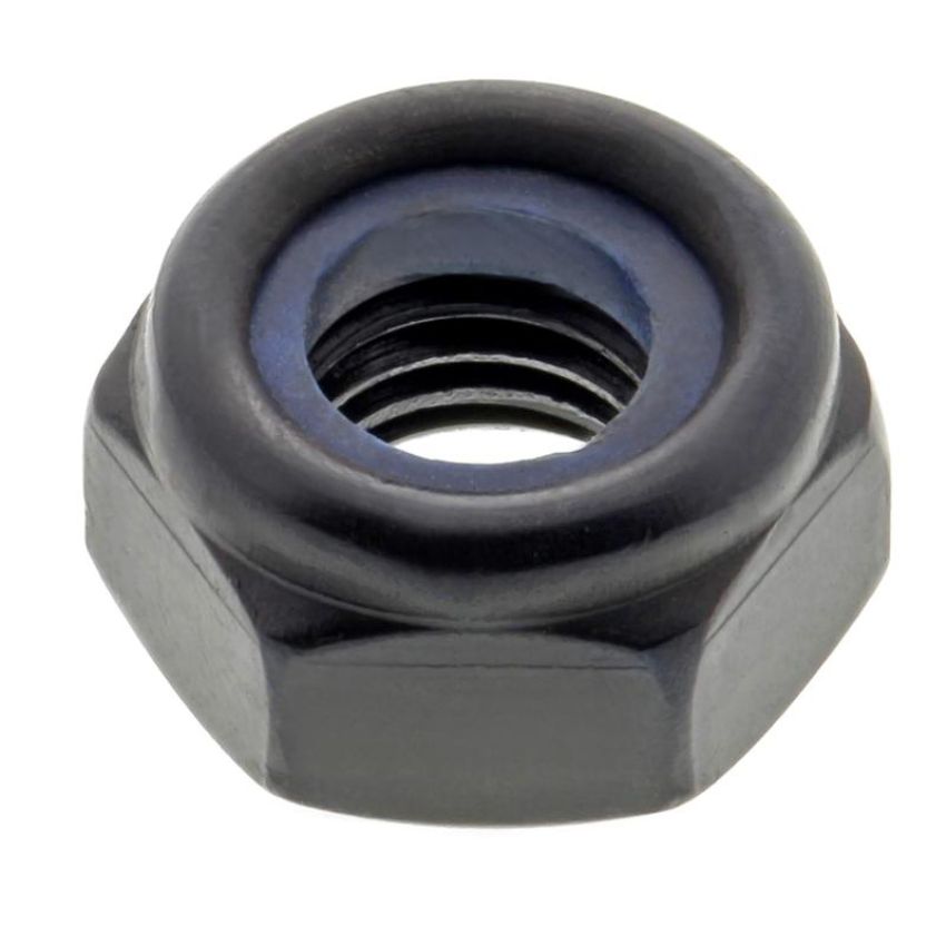 MEVOTECH OG GS508176 Suspension Stabilizer Bar Link Kit