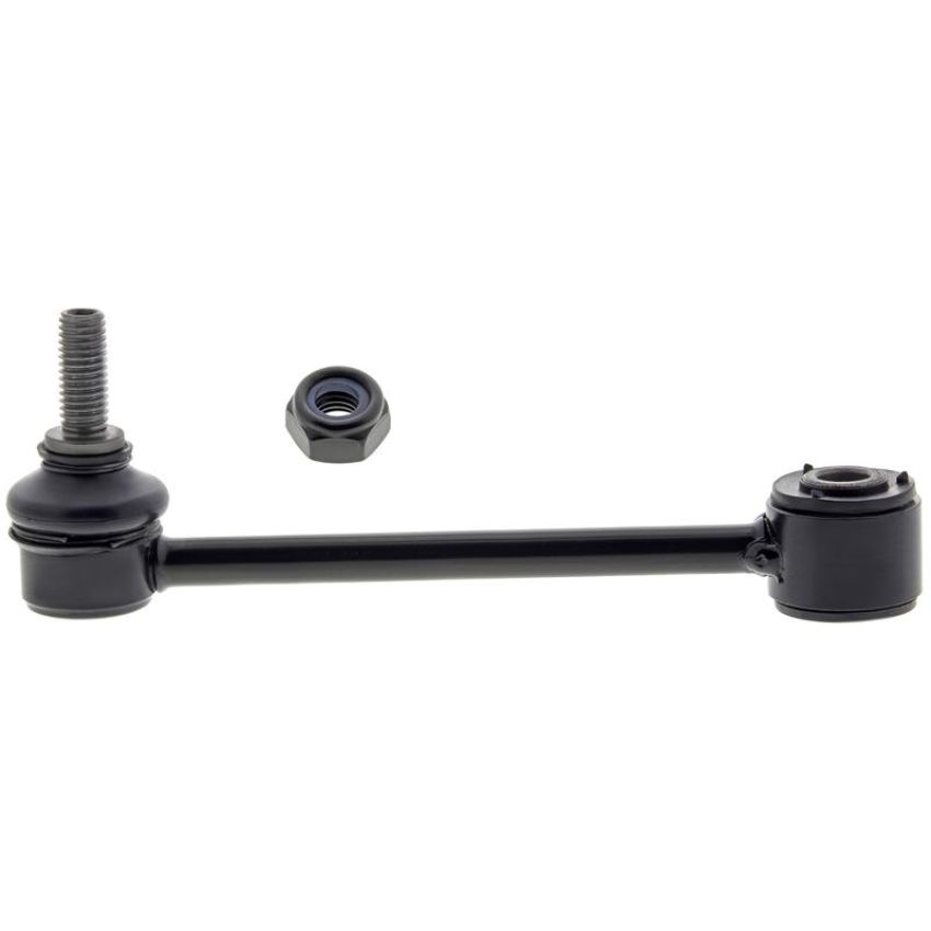 MEVOTECH OG GS508176 Suspension Stabilizer Bar Link Kit