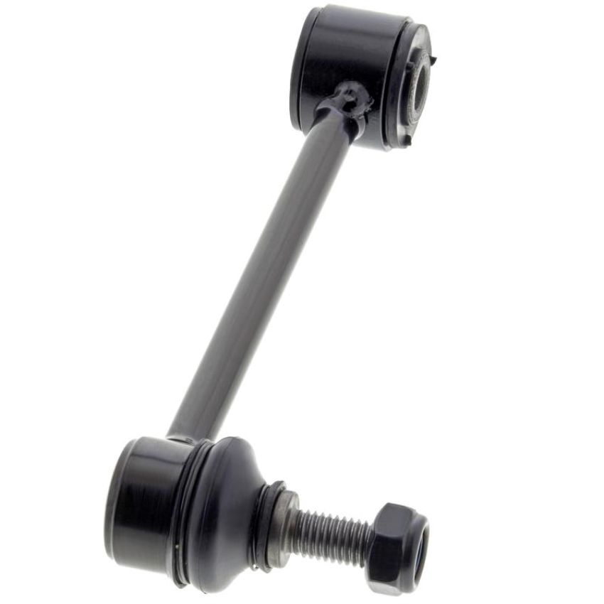 MEVOTECH OG GS508176 Suspension Stabilizer Bar Link Kit