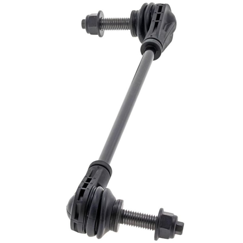 MEVOTECH OG GS508180 Suspension Stabilizer Bar Link Kit