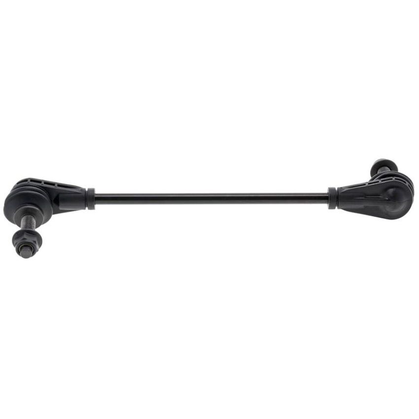 MEVOTECH OG GS508180 Suspension Stabilizer Bar Link Kit