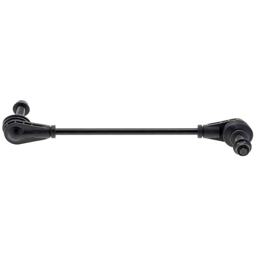 MEVOTECH OG GS508180 Suspension Stabilizer Bar Link Kit