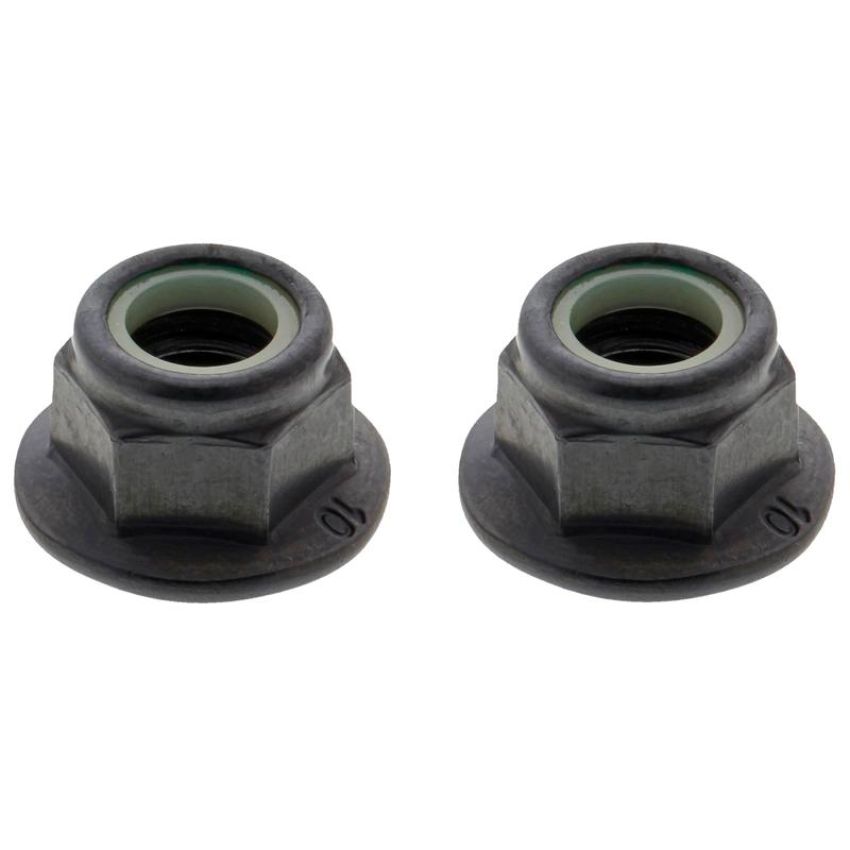 MEVOTECH OG GS508180 Suspension Stabilizer Bar Link Kit