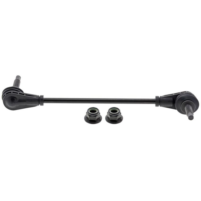 MEVOTECH OG GS508180 Suspension Stabilizer Bar Link Kit