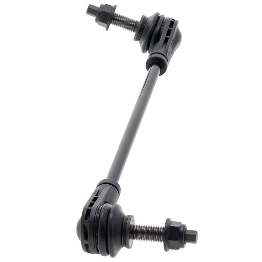 MEVOTECH OG GS508181 Suspension Stabilizer Bar Link Kit