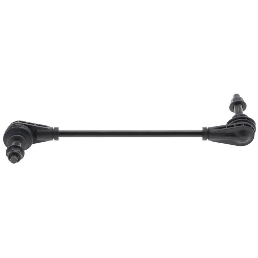 MEVOTECH OG GS508181 Suspension Stabilizer Bar Link Kit