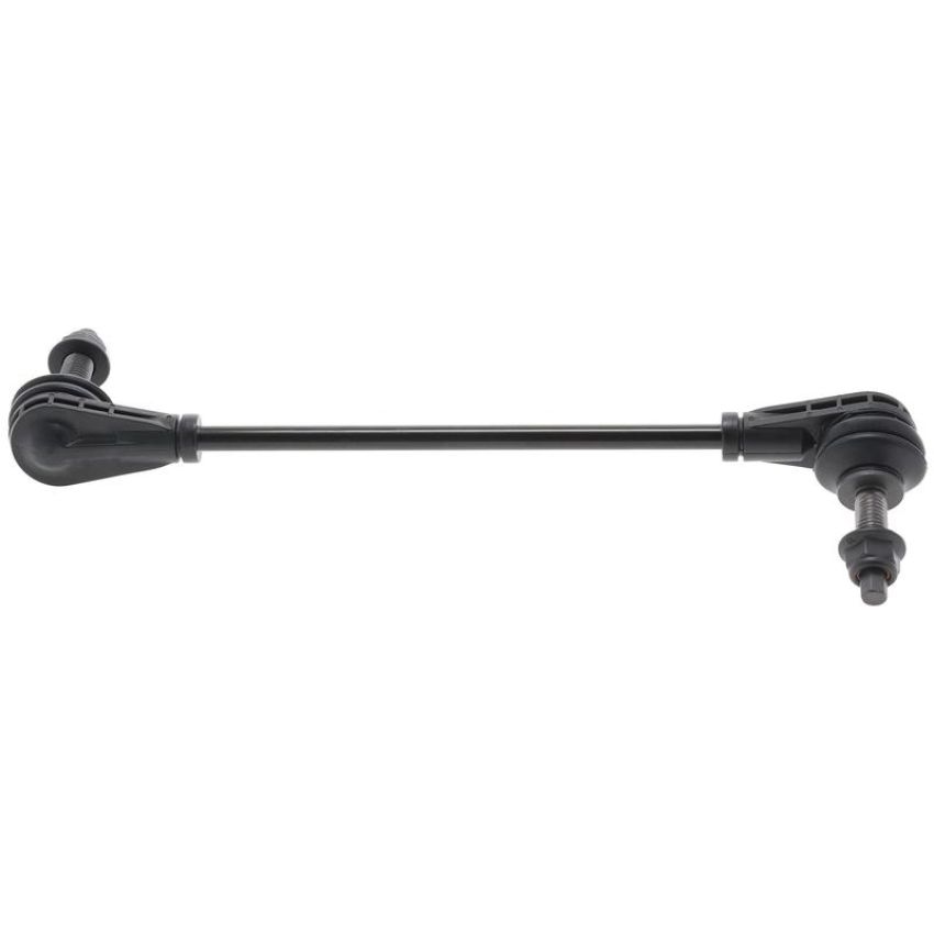MEVOTECH OG GS508181 Suspension Stabilizer Bar Link Kit