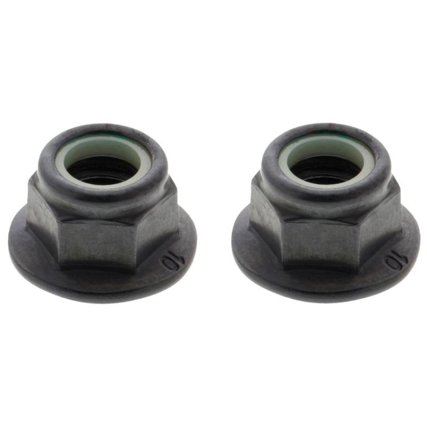 MEVOTECH OG GS508181 Suspension Stabilizer Bar Link Kit
