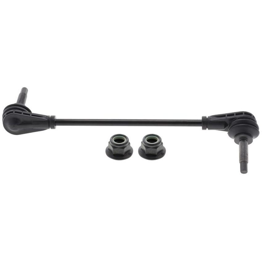 MEVOTECH OG GS508181 Suspension Stabilizer Bar Link Kit