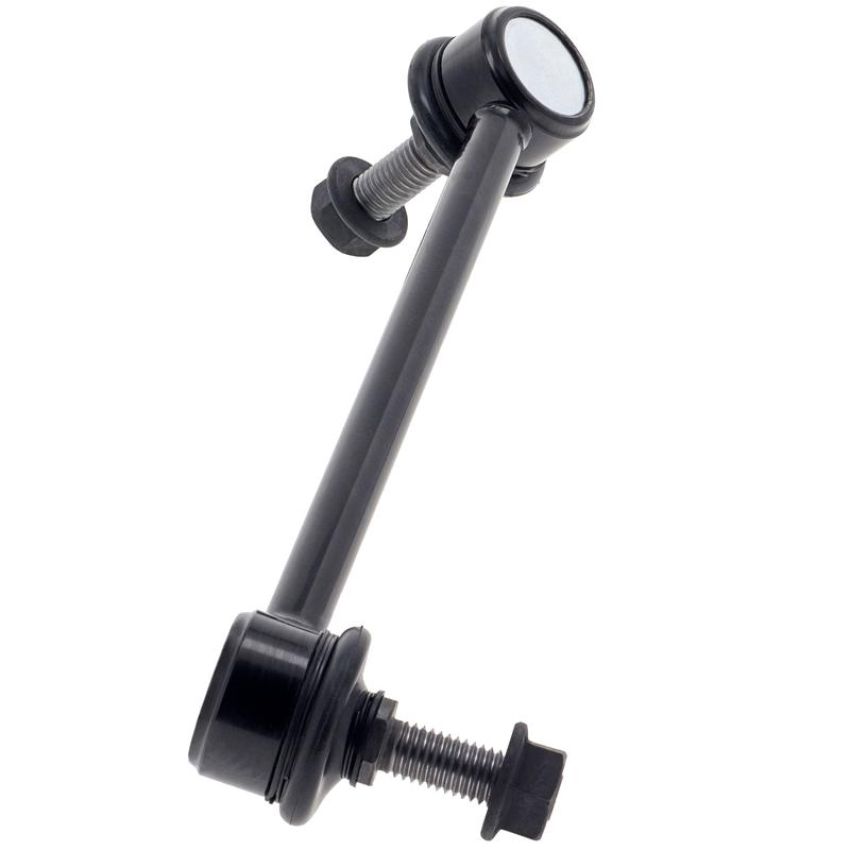 MEVOTECH OG GS508182 Suspension Stabilizer Bar Link Kit
