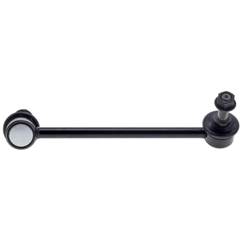 MEVOTECH OG GS508182 Suspension Stabilizer Bar Link Kit