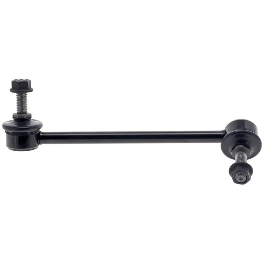 MEVOTECH OG GS508182 Suspension Stabilizer Bar Link Kit
