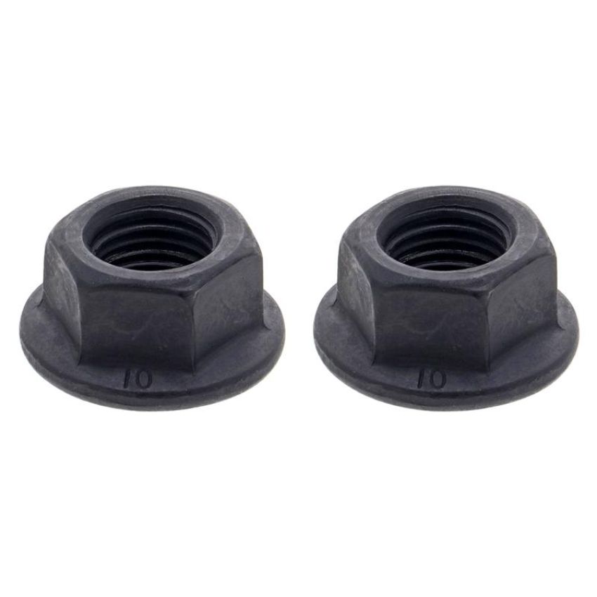 MEVOTECH OG GS508182 Suspension Stabilizer Bar Link Kit